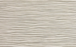 3D Wave Gypsum 8BDG