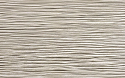 3D Wave Pearl 8BDP