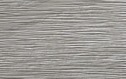 3D Wave Grey 8BDE