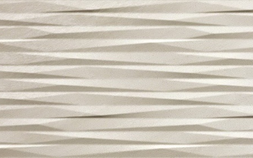 3D Blade Gypsum 8BBG