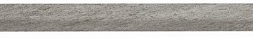 Внешний угол Grey Spigolo LBSE