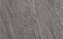 Grey AXAQ