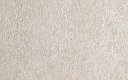 Gypsum AXAO