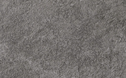 Grey AXAL
