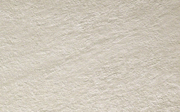 Gypsum AXAJ