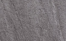 Grey AXAG