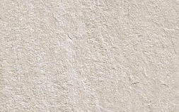 Gypsum AXAE