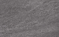 Grey AW9W