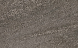 Earth AW9X