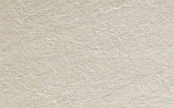 Gypsum AW9U