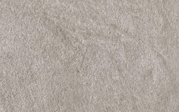 Pearl AW9V