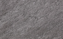 Grey AW93