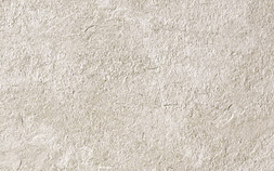 Gypsum AW9Z