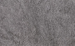 Grey Grip Структурированный AXAB