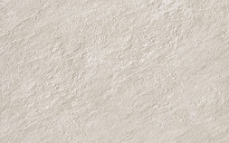 Gypsum Grip Структурированный AW99