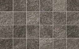 Мозаика Earth Mosaico A1FP