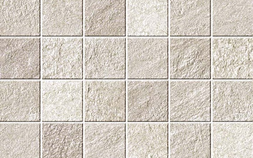 Мозаика Gypsum Mosaico A1FM