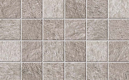 Мозаика Pearl Mosaico A1FN