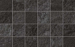 Мозаика Coke Mosaico A1FQ