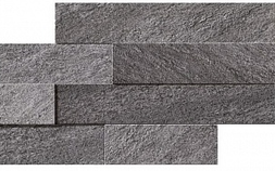Декор Grey Brick 3D A1F3
