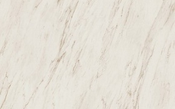 Cremo Delicato Lapp Лаппатированный AY2Q