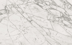 Statuario Select Lapp Лаппатированный AY2T