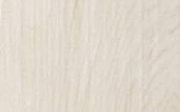 Rovere Bianco AJ78