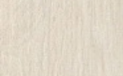 Rovere Bianco AJ68