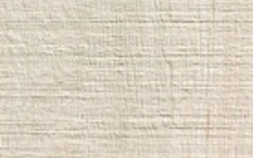 Rovere Bianco Strutturato Структурированный AJ8R