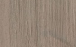 Rovere Grigio AJ8H