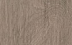 Rovere Grigio AJ69