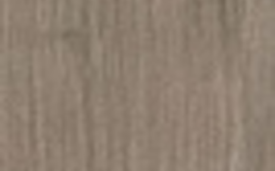 Rovere Grigio AJ66