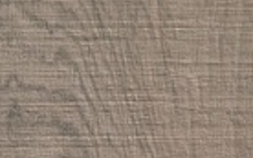 Rovere Grigio Strutturato Структурированный AJ8S