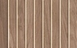Noce Tatami AM8F