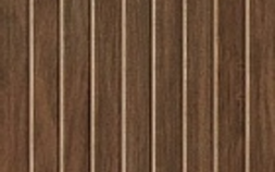 Palissandro Tatami AM8H