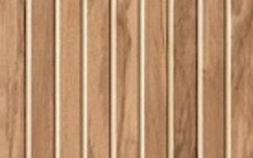 Ulivo Tatami AM8E
