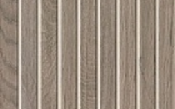 Rovere Grigio Tatami AM8G