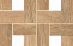 Rovere Cassettone AM8K
