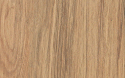 Декоративная вставка Rovere Bottone AM8R