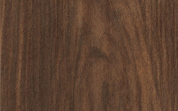 Декоративная вставка Palissandro Bottone AM8V