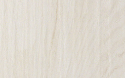 Декоративная вставка Rovere Bianco Bottone AM8Q