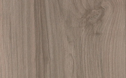 Декоративная вставка Rovere Grigio Bottone AM8U