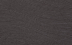 Tabacco Satin 8M4T