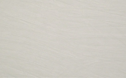 Perla Satin 8M4P