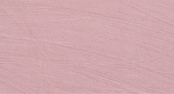 Rosa 8M2R