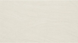 Avorio Satin 8M2V