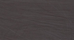Tabacco Satin 8M2T