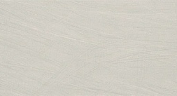 Perla Satin 8M2P