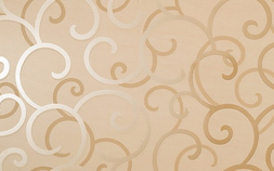 Champagne Charme 8MC4
