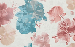 Aurora Bouquet 8MBA